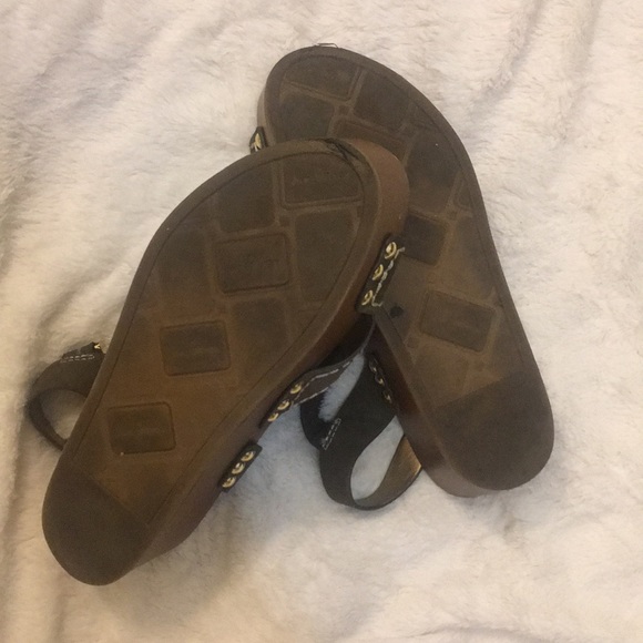 Sam Edelman platform - Picture 3 of 5